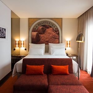 Quarto superior